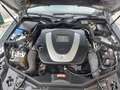 Mercedes-Benz CLS 350 V6 272CV all. AMG SPORT NAVY TEL.!!!! Silber - thumbnail 14
