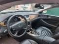 Mercedes-Benz CLS 350 V6 272CV all. AMG SPORT NAVY TEL.!!!! Silber - thumbnail 11
