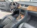 Mercedes-Benz CLS 350 V6 272CV all. AMG SPORT NAVY TEL.!!!! Silber - thumbnail 12