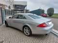 Mercedes-Benz CLS 350 V6 272CV all. AMG SPORT NAVY TEL.!!!! Silber - thumbnail 2