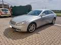 Mercedes-Benz CLS 350 V6 272CV all. AMG SPORT NAVY TEL.!!!! Silber - thumbnail 5