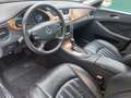 Mercedes-Benz CLS 350 V6 272CV all. AMG SPORT NAVY TEL.!!!! Silber - thumbnail 13