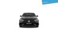 Mercedes-Benz C 43 AMG Mercedes-AMG C 43 4MATIC Limousine  Premium Plus Negro - thumbnail 6