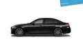 Mercedes-Benz C 43 AMG Mercedes-AMG C 43 4MATIC Limousine  Premium Plus Negro - thumbnail 5