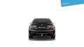 Mercedes-Benz C 43 AMG Mercedes-AMG C 43 4MATIC Limousine  Premium Plus Negro - thumbnail 4