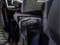 Citroen C5 Aircross 1.6 Max PHEV W-LAN ACC FACEL. LED Noir - thumbnail 23