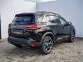 Citroen C5 Aircross 1.6 Max PHEV W-LAN ACC FACEL. LED Noir - thumbnail 4