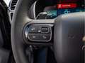 Citroen C5 Aircross 1.6 Max PHEV W-LAN ACC FACEL. LED Noir - thumbnail 22