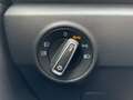 Volkswagen T-Roc United R-Line 2.0 TDI DSG 4M LED AHZV ACC Schwarz - thumbnail 18