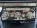 Volkswagen T-Roc United R-Line 2.0 TDI DSG 4M LED AHZV ACC Schwarz - thumbnail 19