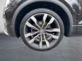 Volkswagen T-Roc United R-Line 2.0 TDI DSG 4M LED AHZV ACC Schwarz - thumbnail 12