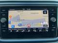 Volkswagen T-Roc United R-Line 2.0 TDI DSG 4M LED AHZV ACC Schwarz - thumbnail 14