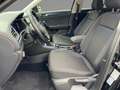 Volkswagen T-Roc United R-Line 2.0 TDI DSG 4M LED AHZV ACC Schwarz - thumbnail 6