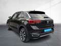 Volkswagen T-Roc United R-Line 2.0 TDI DSG 4M LED AHZV ACC Noir - thumbnail 2