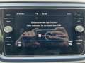 Volkswagen T-Roc United R-Line 2.0 TDI DSG 4M LED AHZV ACC Schwarz - thumbnail 13