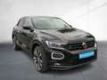 Volkswagen T-Roc United R-Line 2.0 TDI DSG 4M LED AHZV ACC Schwarz - thumbnail 4