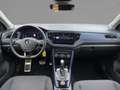 Volkswagen T-Roc United R-Line 2.0 TDI DSG 4M LED AHZV ACC Schwarz - thumbnail 5