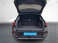Volkswagen T-Roc United R-Line 2.0 TDI DSG 4M LED AHZV ACC Schwarz - thumbnail 10