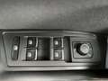 Volkswagen T-Roc United R-Line 2.0 TDI DSG 4M LED AHZV ACC Schwarz - thumbnail 15