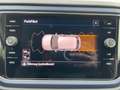 Volkswagen T-Roc United R-Line 2.0 TDI DSG 4M LED AHZV ACC Schwarz - thumbnail 16