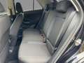 Volkswagen T-Roc United R-Line 2.0 TDI DSG 4M LED AHZV ACC Schwarz - thumbnail 7