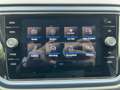 Volkswagen T-Roc United R-Line 2.0 TDI DSG 4M LED AHZV ACC Schwarz - thumbnail 8