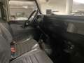Land Rover Defender 90 2.5 300 Tdi Hard-top AUTO STORICA Weiß - thumbnail 5