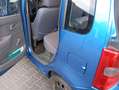 Suzuki Wagon R+ 1.3 GL Blau - thumbnail 5