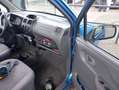 Suzuki Wagon R+ 1.3 GL Blau - thumbnail 9