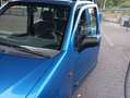 Suzuki Wagon R+ 1.3 GL Blau - thumbnail 7
