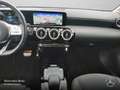 Mercedes-Benz A 250 e Lim AMG+AHK+LED+KAMERA+8G Silber - thumbnail 15