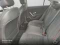 Mercedes-Benz A 250 e Lim AMG+AHK+LED+KAMERA+8G Silber - thumbnail 12