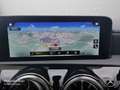 Mercedes-Benz A 250 e Lim AMG+AHK+LED+KAMERA+8G Silber - thumbnail 16