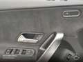 Mercedes-Benz A 250 e Lim AMG+AHK+LED+KAMERA+8G Silber - thumbnail 20