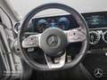 Mercedes-Benz A 250 e Lim AMG+AHK+LED+KAMERA+8G Silber - thumbnail 14