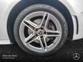 Mercedes-Benz A 250 e Lim AMG+AHK+LED+KAMERA+8G Silber - thumbnail 6