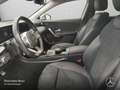 Mercedes-Benz A 250 e Lim AMG+AHK+LED+KAMERA+8G Silber - thumbnail 11