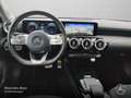 Mercedes-Benz A 250 e Lim AMG+AHK+LED+KAMERA+8G Silber - thumbnail 13