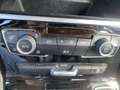 BMW 216 Active Tourer 216d Active Tourer Gris - thumbnail 11