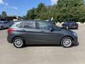BMW 216 Active Tourer 216d Active Tourer Gris - thumbnail 4
