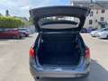 BMW 216 Active Tourer 216d Active Tourer Gris - thumbnail 16