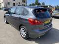 BMW 216 Active Tourer 216d Active Tourer Gris - thumbnail 6