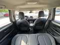 BMW 216 Active Tourer 216d Active Tourer Gris - thumbnail 15
