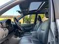 Toyota RAV 4 2.0 4x4 Automatik SHZ LEDER KLIMA Grau - thumbnail 8