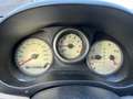 Toyota RAV 4 2.0 4x4 Automatik SHZ LEDER KLIMA Grau - thumbnail 13