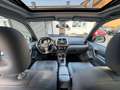 Toyota RAV 4 2.0 4x4 Automatik SHZ LEDER KLIMA Grau - thumbnail 4
