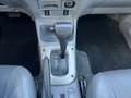 Toyota RAV 4 2.0 4x4 Automatik SHZ LEDER KLIMA Grau - thumbnail 5