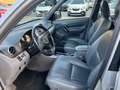 Toyota RAV 4 2.0 4x4 Automatik SHZ LEDER KLIMA Grau - thumbnail 6