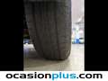 SsangYong Rodius 270 Xdi Premium Gris - thumbnail 31