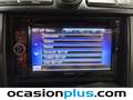 SsangYong Rodius 270 Xdi Premium Gris - thumbnail 28